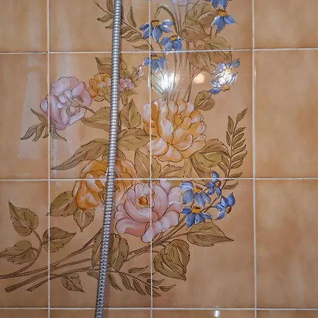 Apartmán Residenza Marina - 5 2 Bagni In Centro Rimini