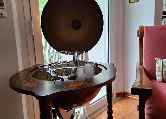 Residenza Marina - 5 2 Bagni In Centro Διαμέρισμα Ρίμινι