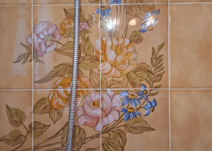 Διαμέρισμα Residenza Marina - 5 2 Bagni In Centro Ρίμινι