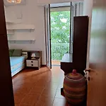 Residenza Marina - 5 2 Bagni In Centro Apartman