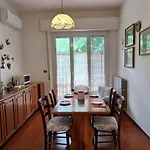 Residenza Marina - 5 2 Bagni In Centro Apartman Rimini