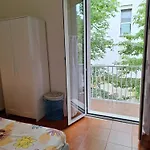 Residenza Marina - 5 2 Bagni In Centro Apartman