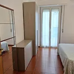Residenza Marina - 5 2 Bagni In Centro