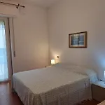 Apartman Residenza Marina - 5 2 Bagni In Centro