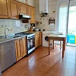 Residenza Marina - 5 2 Bagni In Centro Apartman *