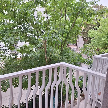 Residenza Marina - 5 2 Bagni In Centro *