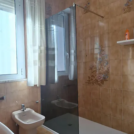Residenza Marina - 5 2 Bagni In Centro * Rimini